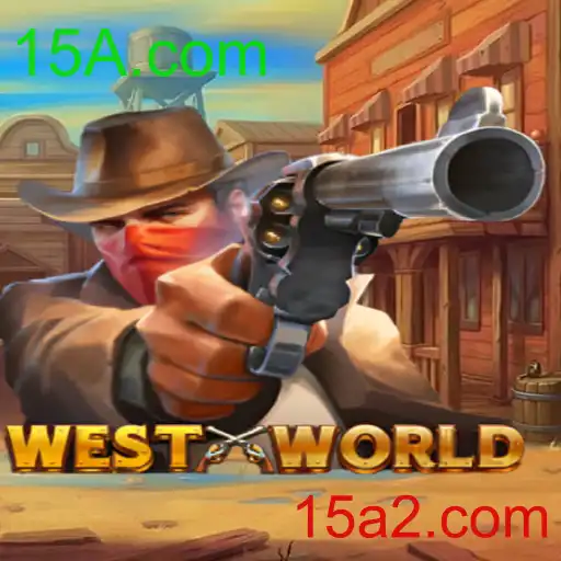 Explorando o Mundo de WestWorld: Um Jogo de Aventura e Estratégia