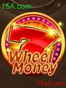 Explorando o Fascinante Mundo do Jogo WheelMoney