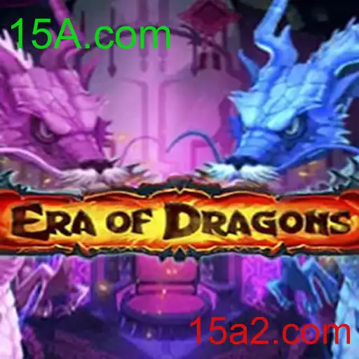 EraOfDragons